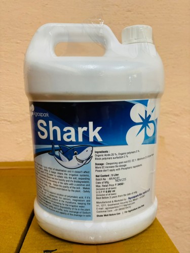 Shark
